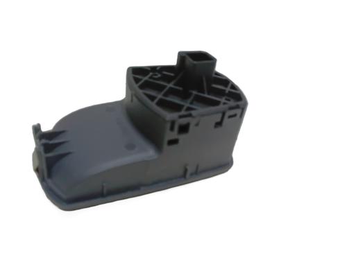 Right front window switch OPEL CORSA D (S07) 1.3 CDTI (L08, L68) | BP35899321I26 - Image 7