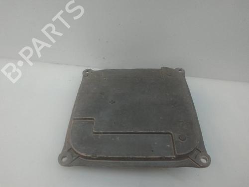 Electronic module MERCEDES-BENZ A-CLASS (W176) A 180 CDI / d (176.012) | BP22188450M83 