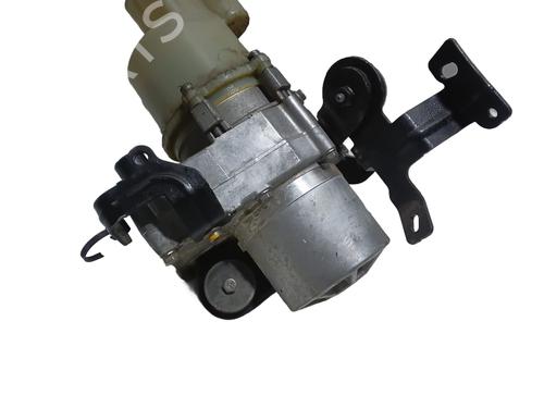 Steering pump TOYOTA PROACE Van (MDZ_) 1.5 D4d (MDZ8) | BP36799578M99 - Image 3