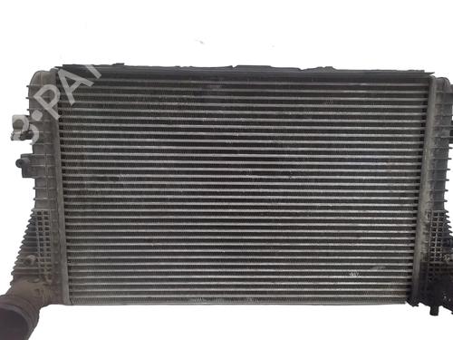 Used Intercooler VW GOLF V (1K1) 1.9 TDI (105 hp) 31353594