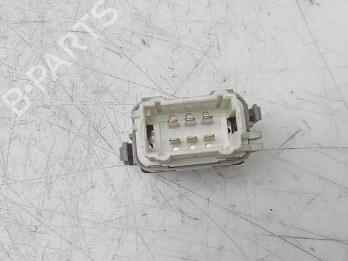 Switch NISSAN QASHQAI / QASHQAI +2 I (J10, NJ10, JJ10E) 1.6 dCi | BP20143959I30 