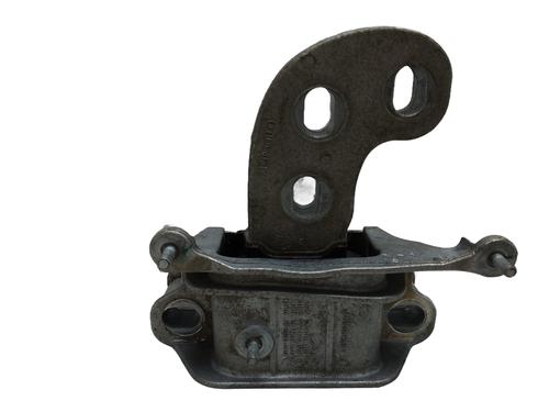 Engine mount FORD TRANSIT COURIER B460 Box Body/MPV 1.5 TDCi | BP30199401M89 