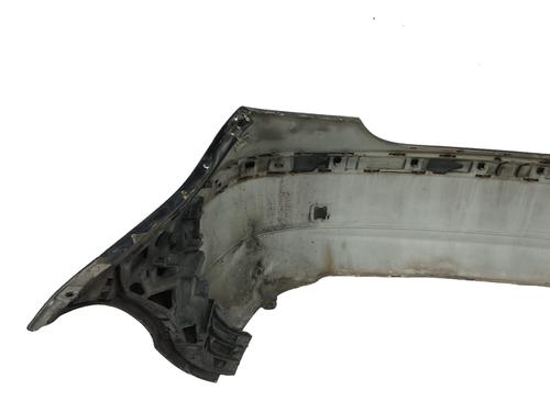 Rear bumper MERCEDES-BENZ C-CLASS Coupe (CL203) C 180 Kompressor (203.746) | BP30195426C8 