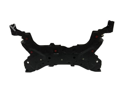 Subframe FORD FOCUS IV (HN) 1.0 EcoBoost | BP26055331M9  - Image 7