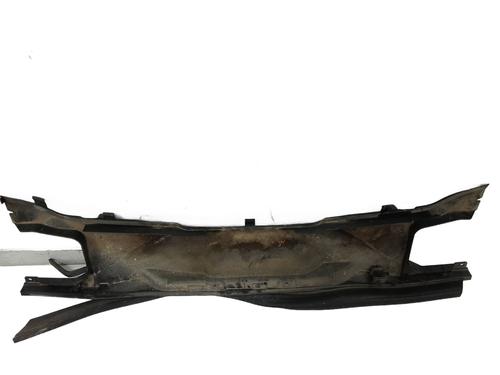 Scuttle panel BMW X1 (E84) sDrive 18 d | BP23087618C110 - Image 2