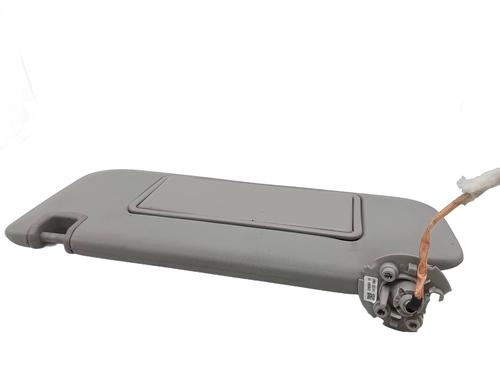 Left sun visor OPEL ASTRA J (P10) 1.6 CDTi (68) | BP30098758I1 