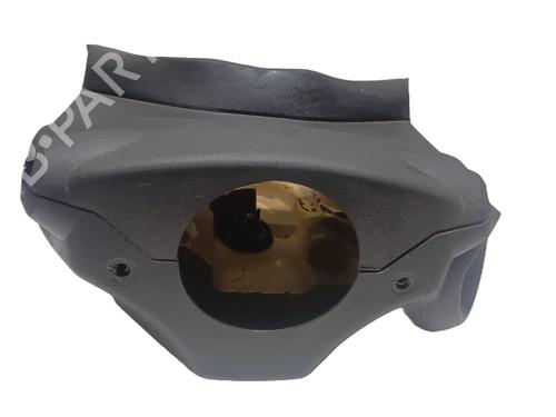 other-opel-corsa-d-s07-2006-2007-2008-2009-2010-2011-2012-2013-2014-2015-35976751 main image