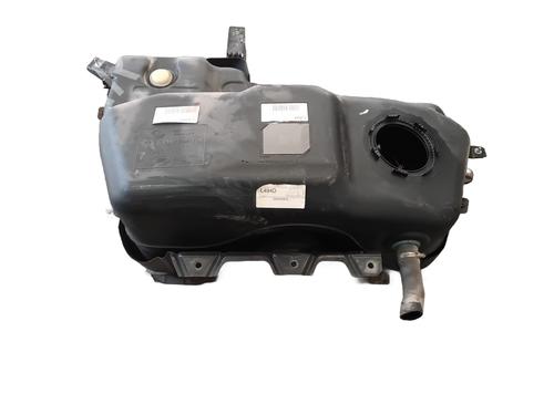 Used Fuel tank Fuel tank 37874160 37874160