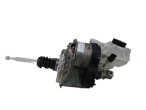 ABS pump AUDI Q3 (F3B) 35 TFSI | BP28149763M43 - Image 4