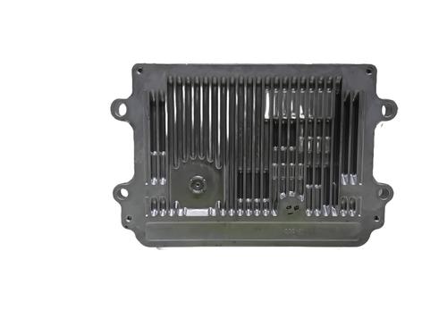 Engine control unit (ECU) MAZDA CX-5 (KE, GH) 2.2 D AWD (KE2AW) | BP36799827M57 - Image 5