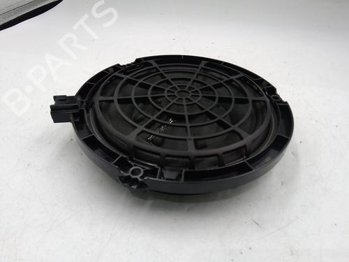 Speaker CITROËN C4 CACTUS 1.2 THP 110 | BP29477223E2 