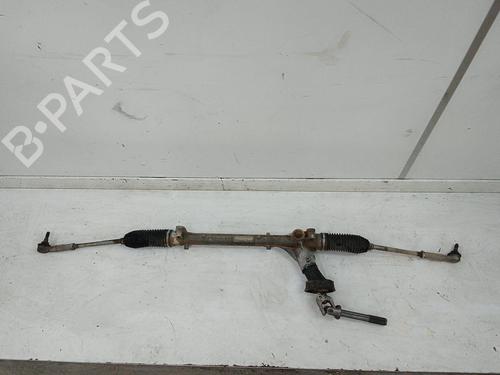 Used Steering rack Steering rack 23417065 23417065