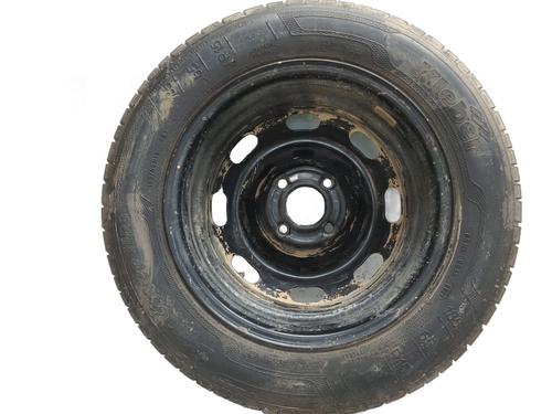 Fælk CITROËN C3 III (SX) 1.2 PureTech 82 | BP30531424C45