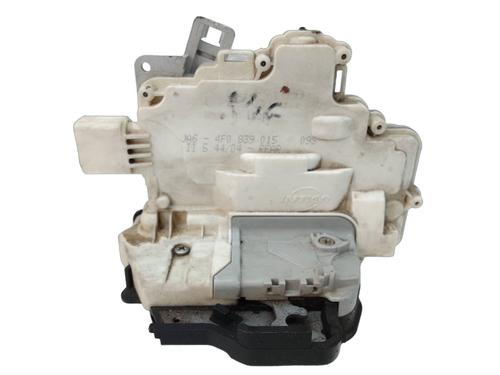 rear-left-lock-audi-a6-c6-4f2-2004-2005-2006-2007-2008-2009-2010-2011-26160940 main image