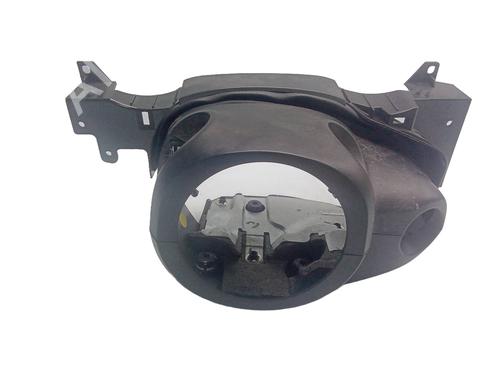 other-fiat-500x-334_-13-d-multijet-334axh1a-sin-referencia-2014-21258578 main image