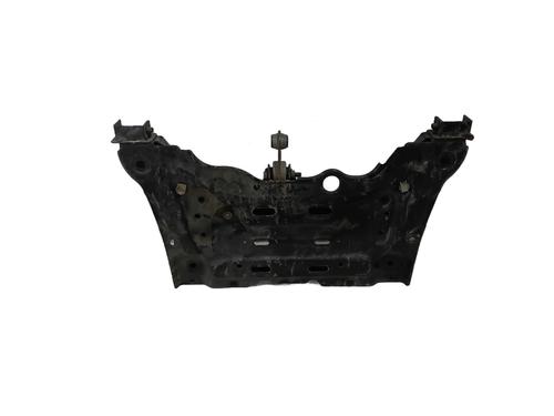 Subframe RENAULT ESPACE IV (JK0/1_) 2.0 dCi (JK03, JK04, JK1C, JK1G, JK1J, JK1K) | BP32281834M9
