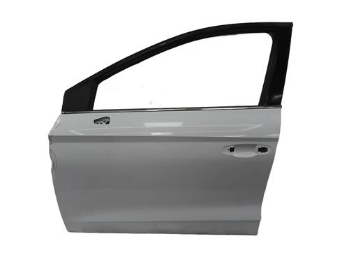 Used Left front door SEAT IBIZA V (KJ1, KJG) 1.0 TSI (116 hp) 32020763