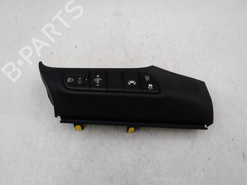 BP30050967I30 main image