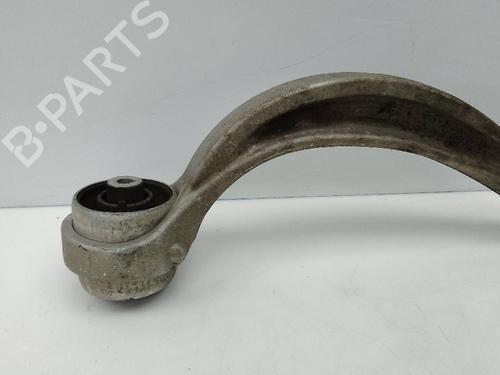 Right front suspension arm AUDI Q7 (4MB, 4MG, 4MQ) 3.0 TFSI quattro | BP22226739M13 