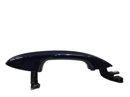 Used Front right exterior door handle MERCEDES-BENZ E-CLASS (W213) E 220 d (213.004) (194 hp) 31643465