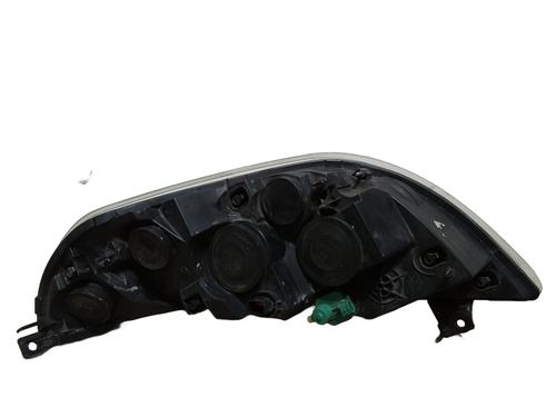 Left headlight RENAULT MASTER III Van (FV) 2.3 dCi 125 FWD (FV0C, FV0D, FV0G, FV0H, FV0J, FV0K,... | BP33841525C28  - Image 8