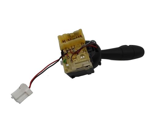 Headlight switch RENAULT CLIO IV (BH_) 1.5 dCi 90 | BP30195413I24