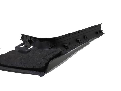 Door moulding trim AUDI Q5 (8RB) 2.0 TFSI quattro | BP30195321C150