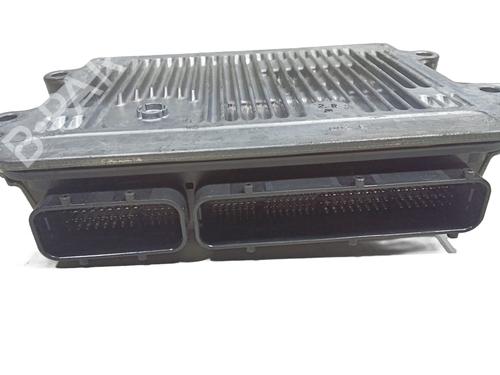 Engine control unit (ECU) MAZDA CX-5 (KE, GH) 2.2 D (KE2FW) | BP32437723M57 - Image 4