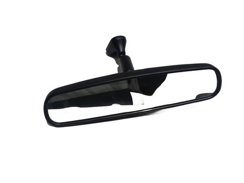 rear-mirror-jaguar-xe-x760-2015-34421363 main image