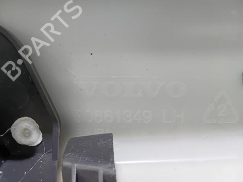 Front left panel VOLVO C30 (533) 1.6 D | BP36965200C58 - Image 9