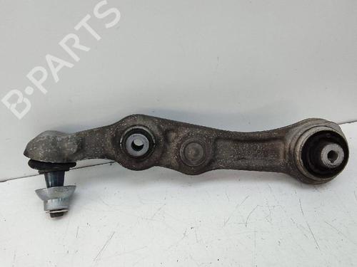Left front suspension arm MERCEDES-BENZ C-CLASS (W205) C 220 BlueTEC / d (205.002, 205.004) | BP18890852M12 