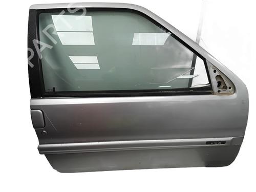 BP30921726C3 main image