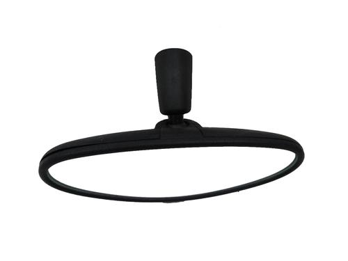 Rear mirror SMART FORTWO Coupe (451) 1.0 (451.331, 451.380) | BP19252580I6 - Image 2