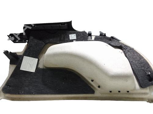 Boot lining VW TOUAREG (7P5, 7P6) 3.0 V6 TDI | BP33163735I3 - Image 4