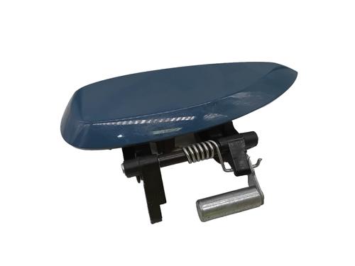 Front left exterior door handle DACIA SPRING Extreme | BP29995658C128 