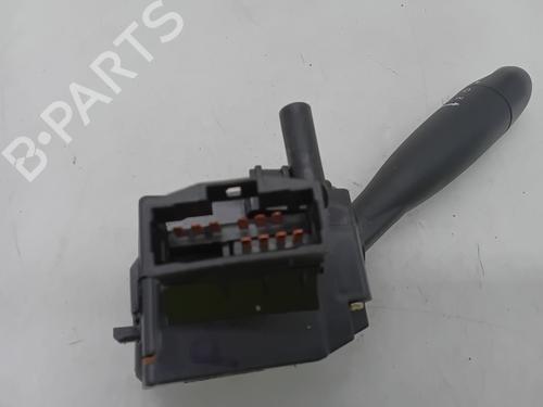 Steering column stalk HYUNDAI i10 I (PA) 1.2 | BP29420611I23 