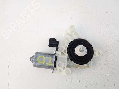 rear-right-window-mechanism-ford-focus-iv-hn-jx7b14a389bc-2018-20932422 main image