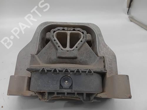Used Engine mount AUDI A1 (8X1, 8XK) 1.4 TFSI (125 hp) 28146398