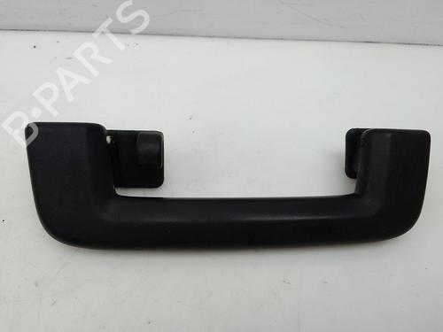 Used Interior roof handle Interior roof handle 23985054 23985054