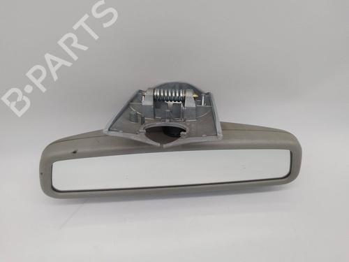 Specchietti retrovisore MERCEDES-BENZ C-CLASS Coupe (CL203) C 220 CDI (203.708) (150 hp) 28145798