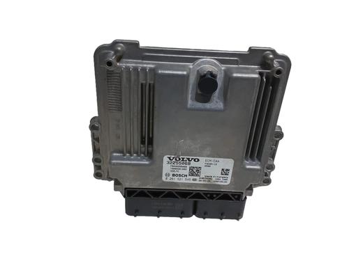 Used Engine control unit (ECU) Engine control unit (ECU) VOLVO XC40 (536) T2 (129 hp) 36110160 36110160