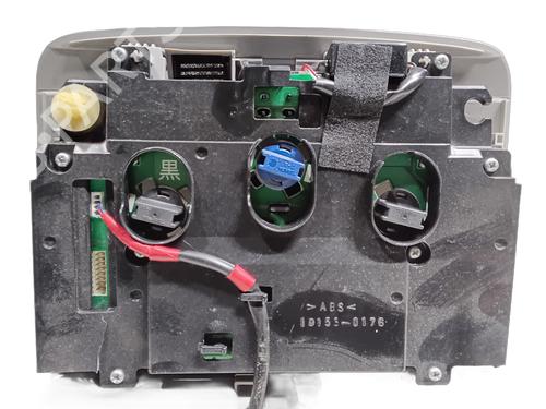 Interior roof light LEXUS IS II (_E2_) 220d (ALE20) | BP32362065I8 - Image 5