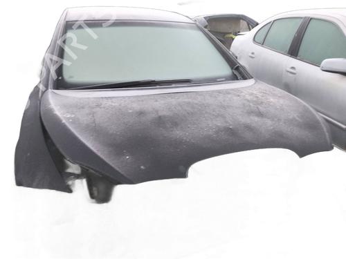 hood-seat-leon-1p1-16-tdi-sin-referencia-2005-2006-2007-2008-2009-2010-2011-2012-2013-22521392 main image