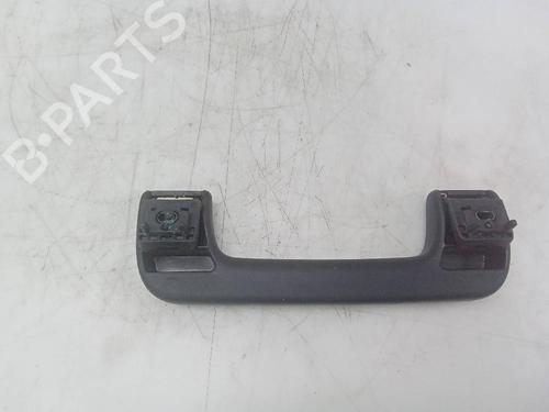Used Interior roof handle AUDI A3 (8P1) 1.4 TFSI (125 hp) 18579113