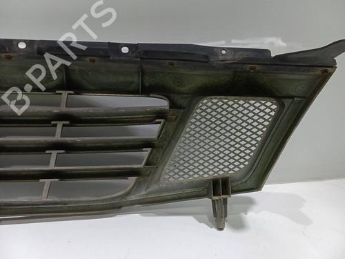 Calandre SSANGYONG REXTON / REXTON II (GAB_) 2.9 TD | BP30051183C40