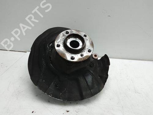 left-front-steering-knuckle-bmw-x4-f26-2013-2014-2015-2016-2017-2018-26160464 main image