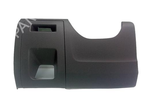 Used Glove box Glove box RENAULT EXPRESS Box Body/MPV [2021-2026] 21800597 21800597