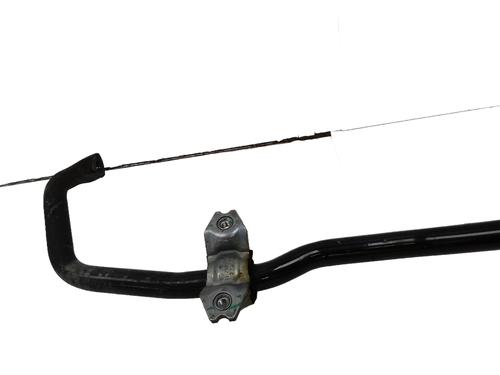 Anti roll bar SEAT LEON (5F1) 2.0 TDI | BP28150678M96 - Image 3