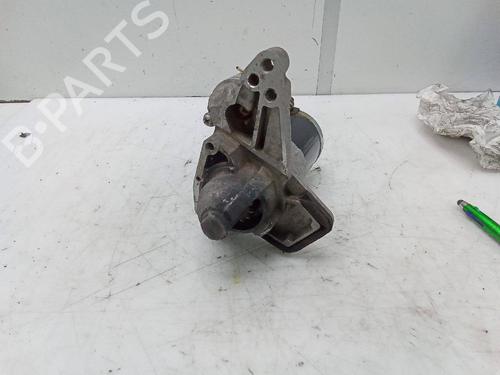 Starter DACIA SANDERO 1.5 dCi | BP26052171M8 