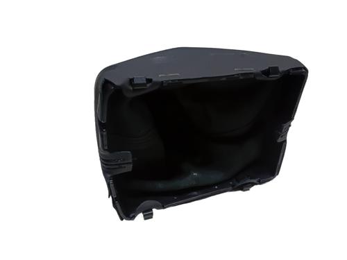 Shift knob AUDI A4 B8 (8K2) 2.0 TDI | BP38773446I34 - Image 5